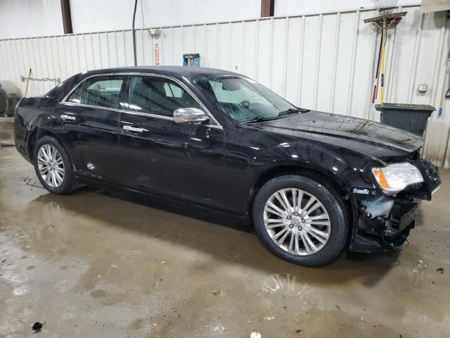 Photo 3 VIN: 2C3CCAKT9DH665731 - CHRYSLER 300C 