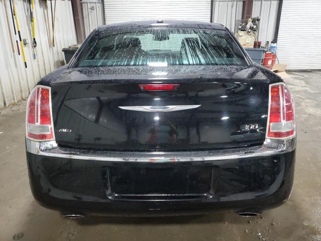 Photo 5 VIN: 2C3CCAKT9DH665731 - CHRYSLER 300C 