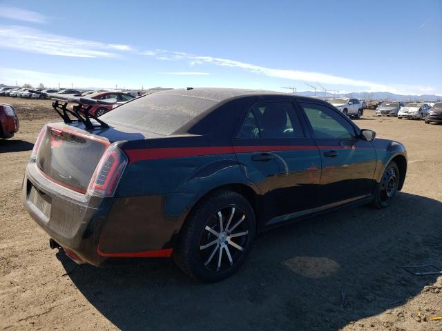 Photo 2 VIN: 2C3CCAKT9EH160421 - CHRYSLER 300C 