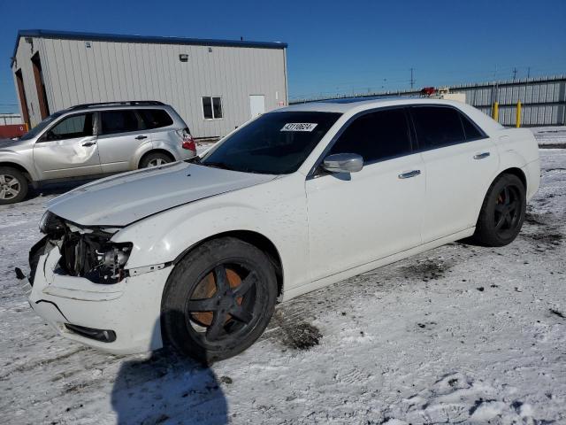 Photo 0 VIN: 2C3CCAKT9EH293048 - CHRYSLER 300 