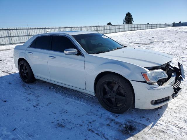 Photo 3 VIN: 2C3CCAKT9EH293048 - CHRYSLER 300 