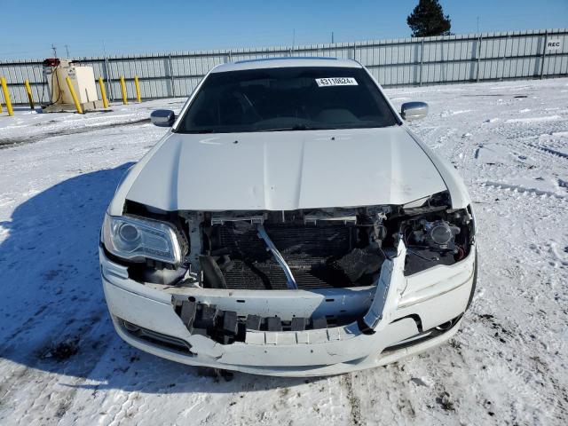 Photo 4 VIN: 2C3CCAKT9EH293048 - CHRYSLER 300 