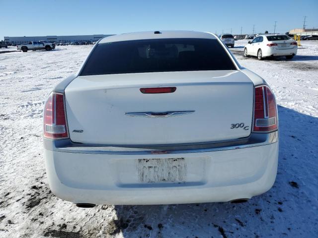 Photo 5 VIN: 2C3CCAKT9EH293048 - CHRYSLER 300 