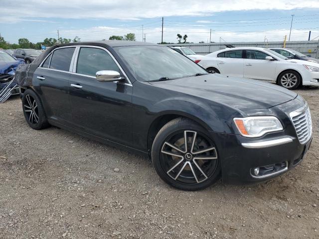 Photo 3 VIN: 2C3CCAKTXDH541547 - CHRYSLER 300C 