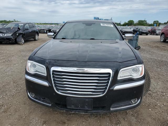 Photo 4 VIN: 2C3CCAKTXDH541547 - CHRYSLER 300C 