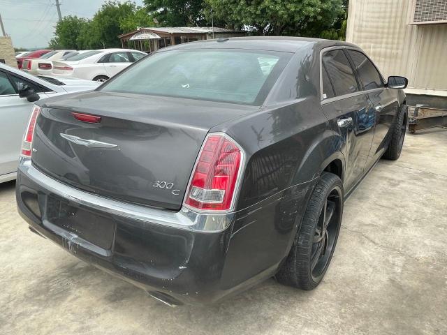 Photo 3 VIN: 2C3CCAKTXEH170102 - CHRYSLER 300 