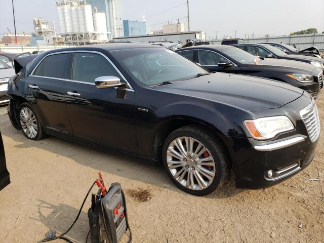 Photo 3 VIN: 2C3CCAKTXEH209433 - CHRYSLER 300 