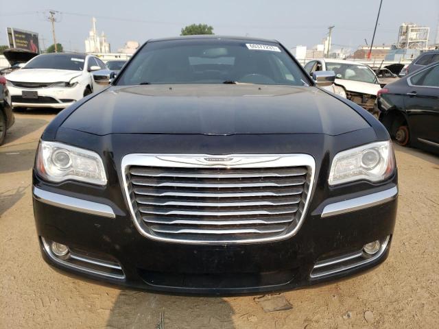 Photo 4 VIN: 2C3CCAKTXEH209433 - CHRYSLER 300 