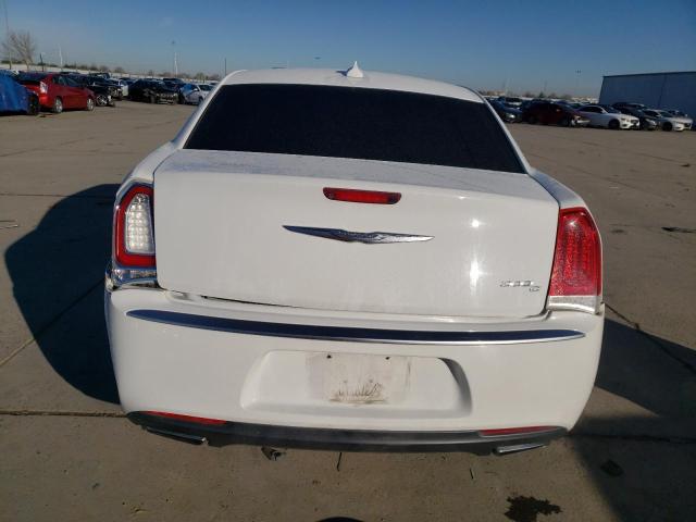 Photo 5 VIN: 2C3CCAPG1HH657446 - CHRYSLER 300C PLATI 