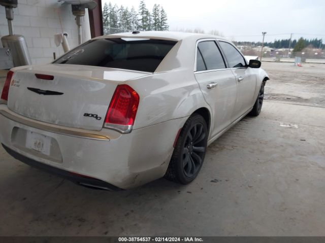 Photo 3 VIN: 2C3CCAPG6FH813820 - CHRYSLER 300C 