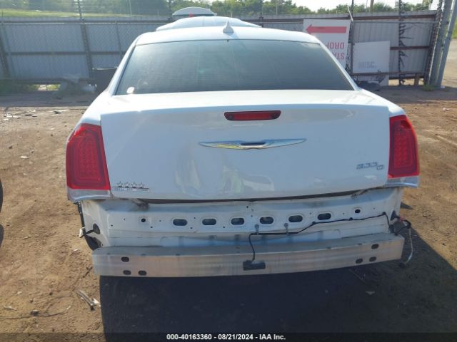 Photo 5 VIN: 2C3CCAPG8HH511822 - CHRYSLER 300 