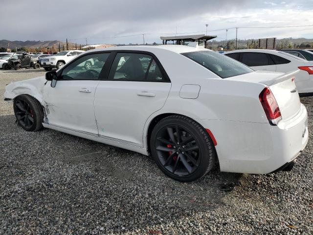 Photo 1 VIN: 2C3CCAPJ0PH648070 - CHRYSLER 300 