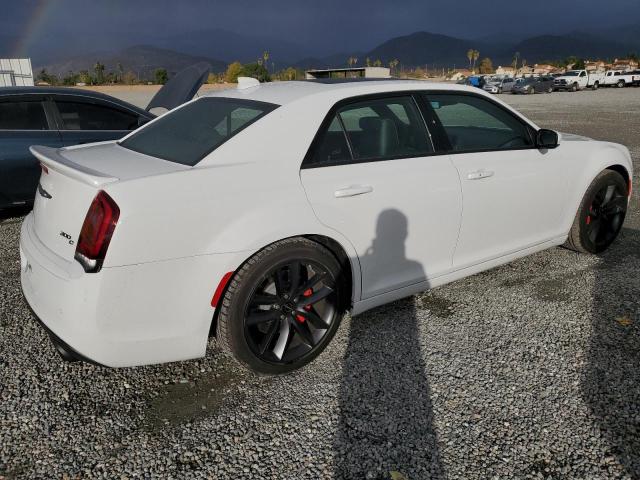 Photo 2 VIN: 2C3CCAPJ0PH648070 - CHRYSLER 300 