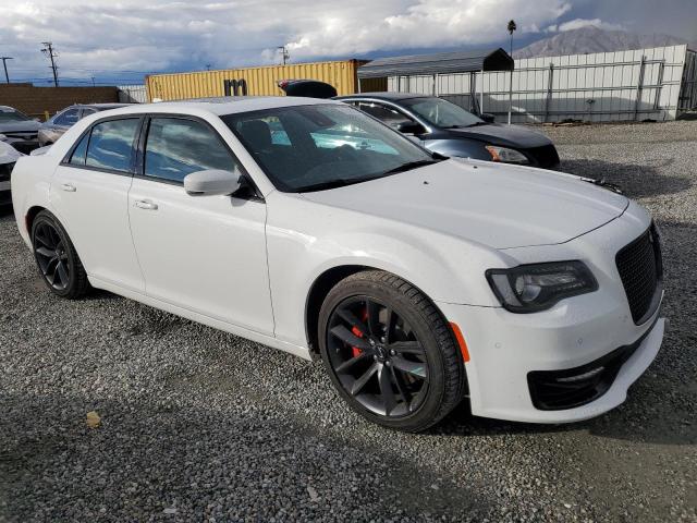 Photo 3 VIN: 2C3CCAPJ0PH648070 - CHRYSLER 300 