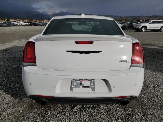 Photo 5 VIN: 2C3CCAPJ0PH648070 - CHRYSLER 300 