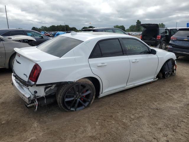 Photo 2 VIN: 2C3CCAPJ2PH500194 - CHRYSLER 300 