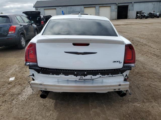 Photo 5 VIN: 2C3CCAPJ2PH500194 - CHRYSLER 300 