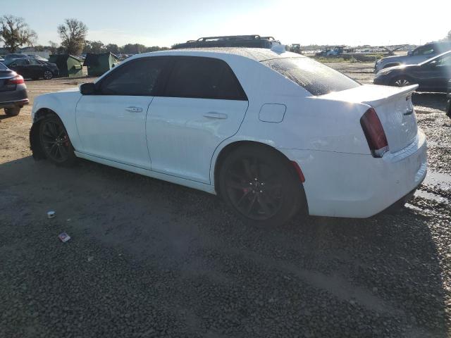 Photo 1 VIN: 2C3CCAPJ6PH500456 - CHRYSLER 300C 