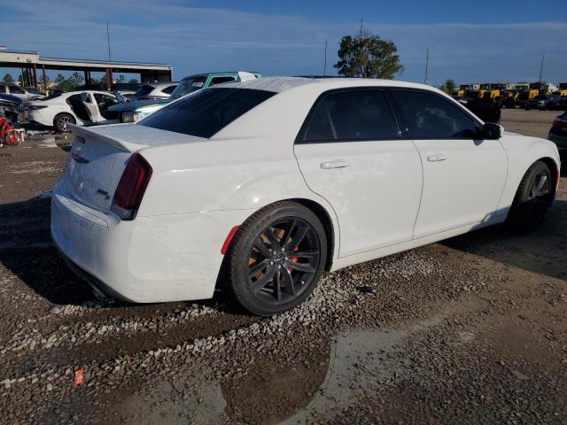 Photo 2 VIN: 2C3CCAPJ6PH500456 - CHRYSLER 300C 