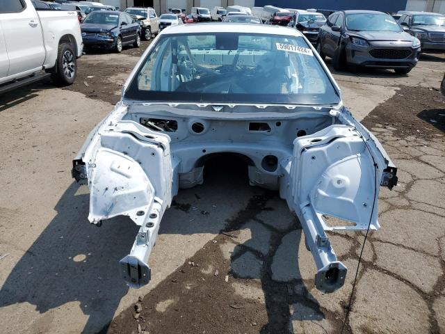 Photo 4 VIN: 2C3CCAPJ6PH500652 - CHRYSLER 300C 