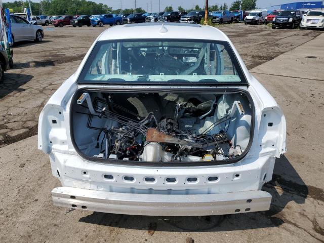 Photo 5 VIN: 2C3CCAPJ6PH500652 - CHRYSLER 300C 