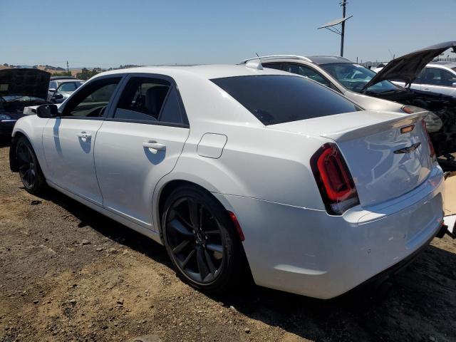 Photo 1 VIN: 2C3CCAPJ8PH502550 - CHRYSLER 300C 