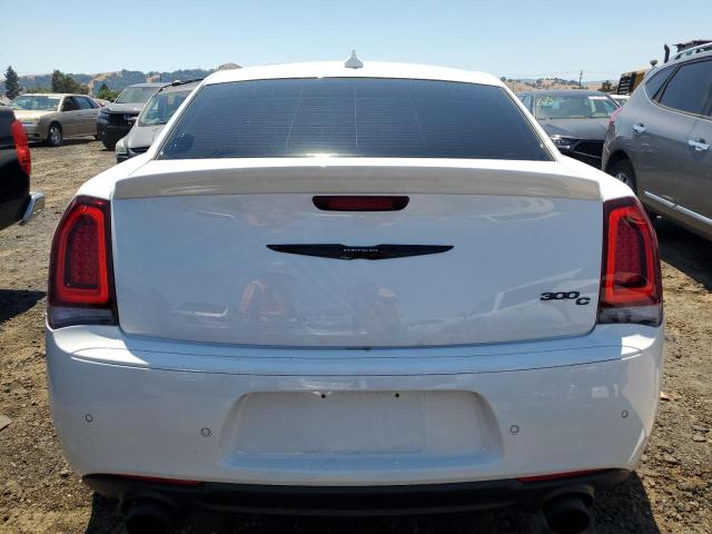 Photo 5 VIN: 2C3CCAPJ8PH502550 - CHRYSLER 300C 