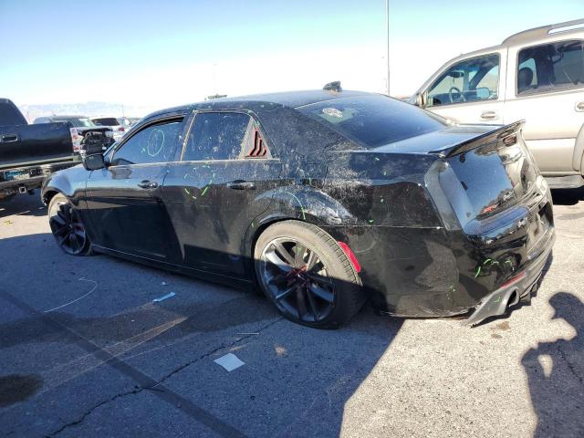 Photo 1 VIN: 2C3CCAPJ9PH542393 - CHRYSLER 300C 