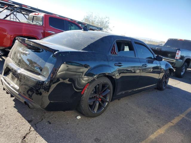 Photo 2 VIN: 2C3CCAPJ9PH542393 - CHRYSLER 300C 