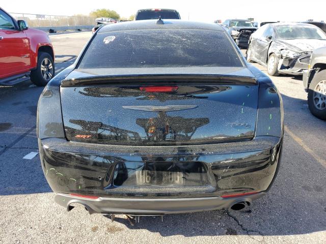 Photo 5 VIN: 2C3CCAPJ9PH542393 - CHRYSLER 300C 