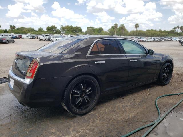 Photo 2 VIN: 2C3CCAPT0CH289640 - CHRYSLER 300C LUXUR 