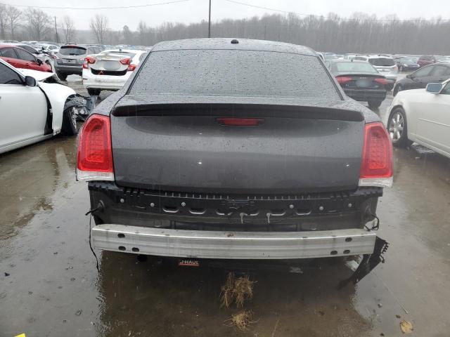 Photo 5 VIN: 2C3CCAPT0HH616318 - CHRYSLER 300 