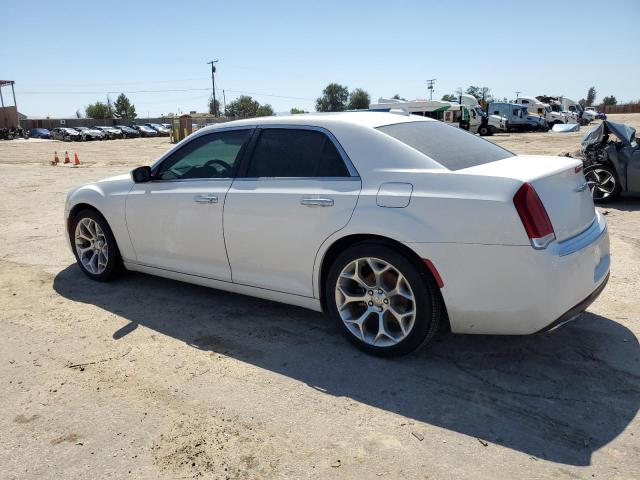 Photo 1 VIN: 2C3CCAPT0JH148970 - CHRYSLER 300C 