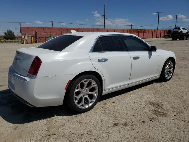 Photo 2 VIN: 2C3CCAPT0JH148970 - CHRYSLER 300C 