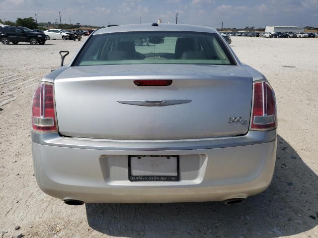 Photo 5 VIN: 2C3CCAPT1CH253200 - CHRYSLER 300C LUXUR 