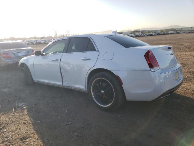 Photo 1 VIN: 2C3CCAPT1FH849038 - CHRYSLER 300 