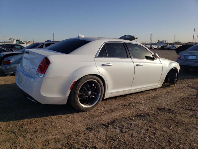 Photo 2 VIN: 2C3CCAPT1FH849038 - CHRYSLER 300 