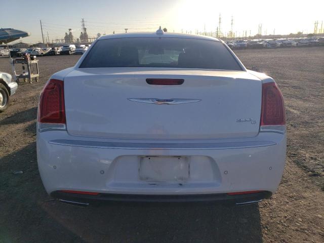 Photo 5 VIN: 2C3CCAPT1FH849038 - CHRYSLER 300 