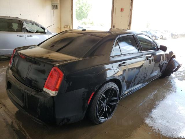 Photo 2 VIN: 2C3CCAPT2FH854555 - CHRYSLER 300 