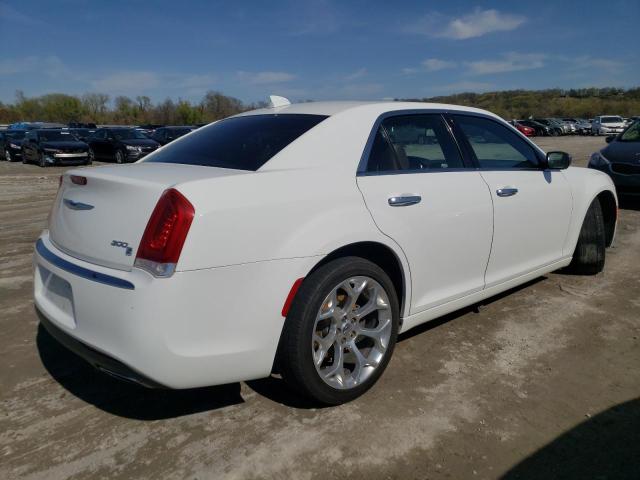 Photo 2 VIN: 2C3CCAPT2KH556176 - CHRYSLER 300C 