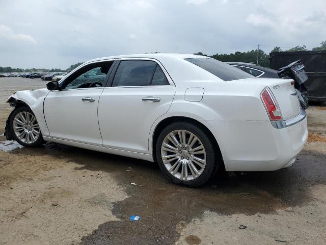 Photo 1 VIN: 2C3CCAPT3CH246202 - CHRYSLER 300 