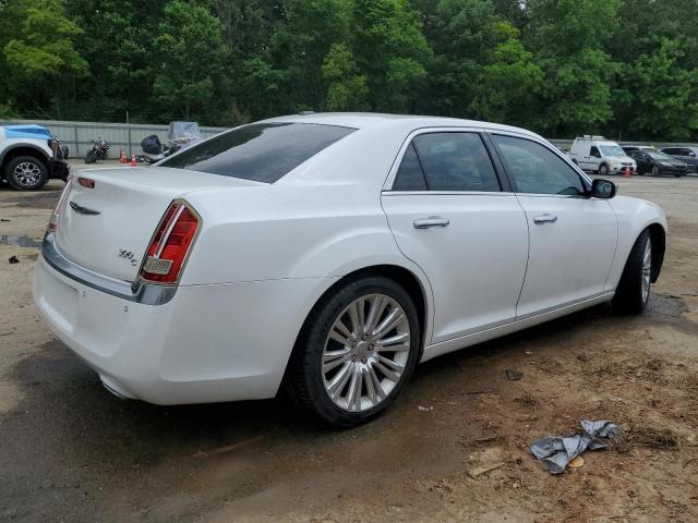 Photo 2 VIN: 2C3CCAPT3CH246202 - CHRYSLER 300 