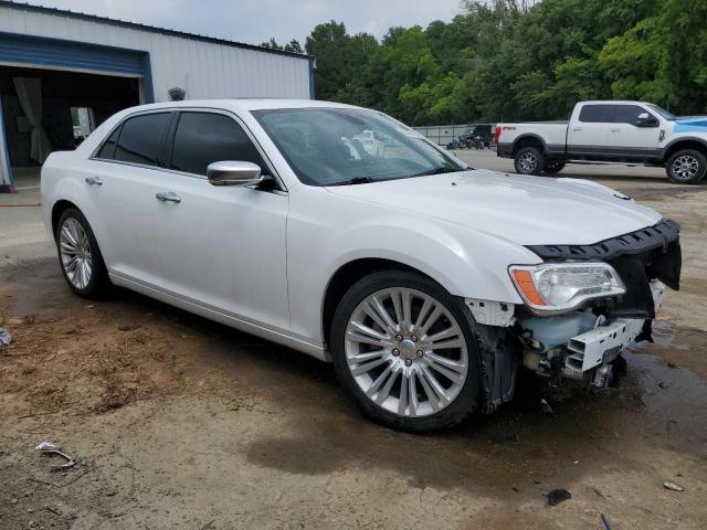 Photo 3 VIN: 2C3CCAPT3CH246202 - CHRYSLER 300 