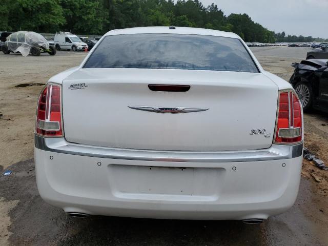 Photo 5 VIN: 2C3CCAPT3CH246202 - CHRYSLER 300 