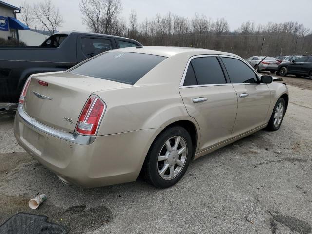 Photo 2 VIN: 2C3CCAPT3CH253957 - CHRYSLER 300C LUXUR 