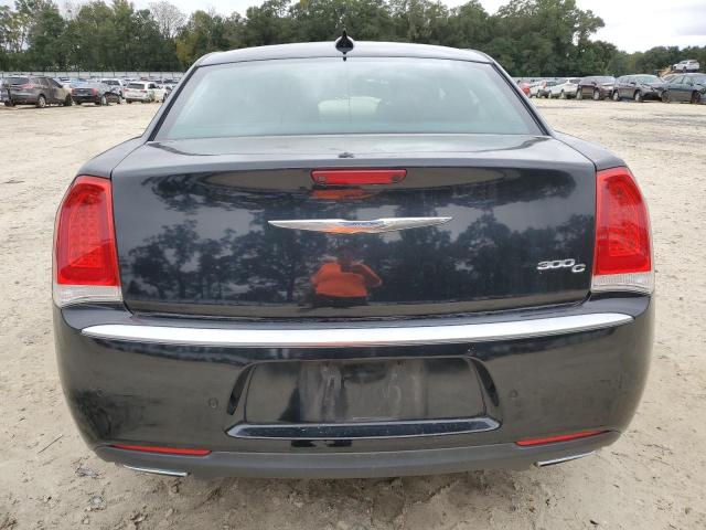 Photo 5 VIN: 2C3CCAPT4FH797937 - CHRYSLER 300 