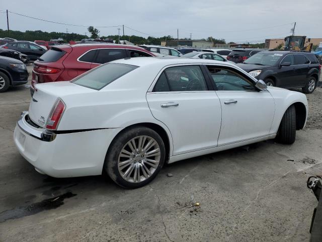 Photo 2 VIN: 2C3CCAPT5DH504883 - CHRYSLER 300C LUXUR 