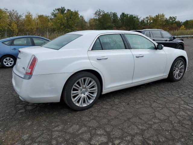 Photo 2 VIN: 2C3CCAPT5DH534062 - CHRYSLER 300C LUXUR 