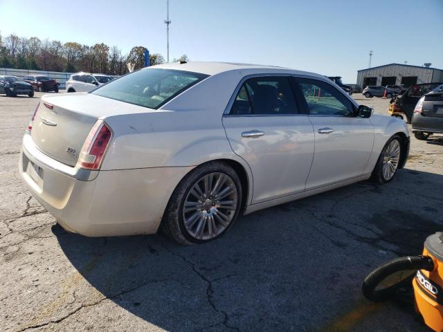 Photo 2 VIN: 2C3CCAPT8CH238046 - CHRYSLER 300C LUXUR 