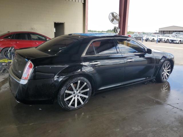 Photo 2 VIN: 2C3CCAPT8CH246180 - CHRYSLER 300C LUXUR 